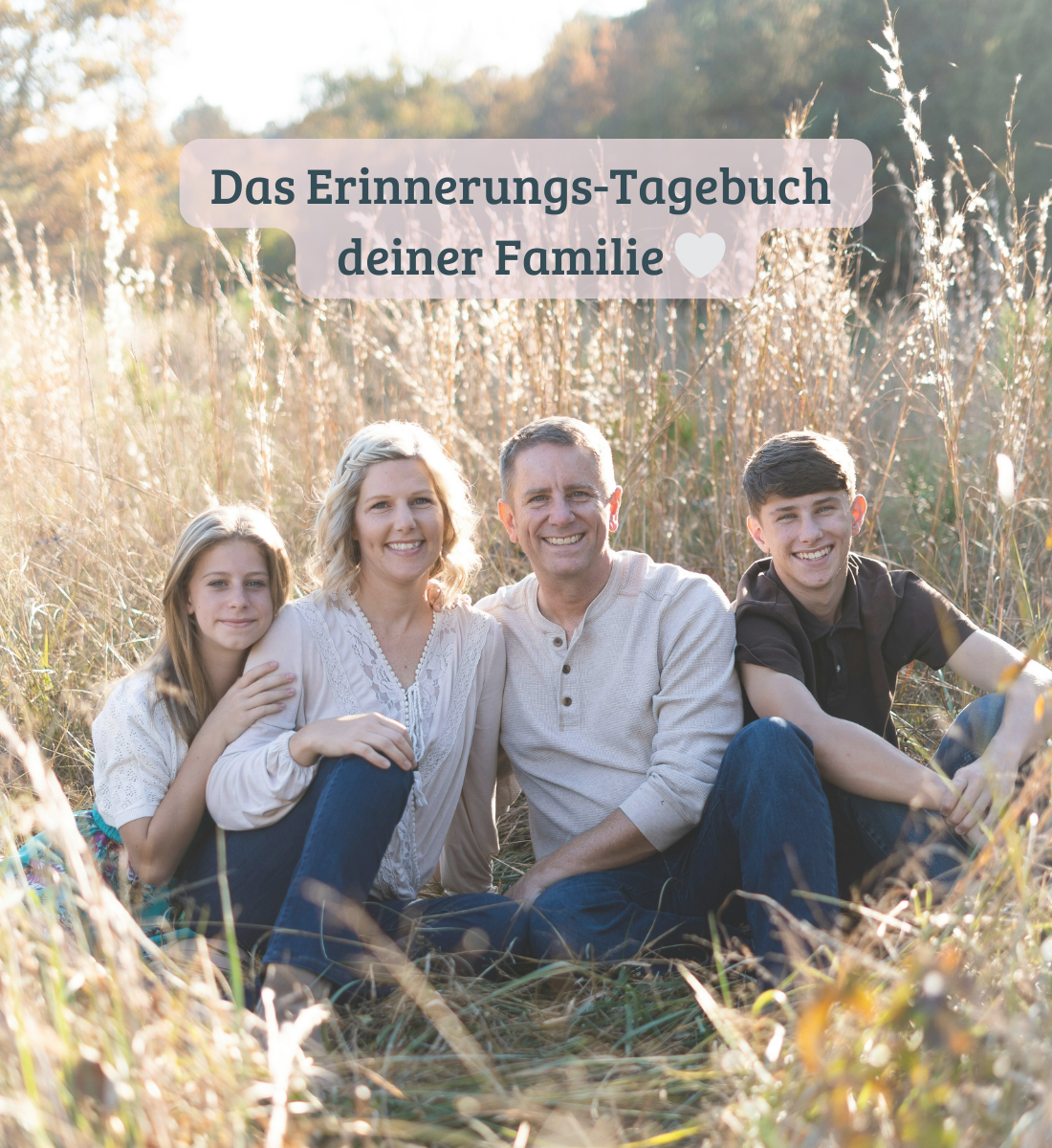 Bracelet familial