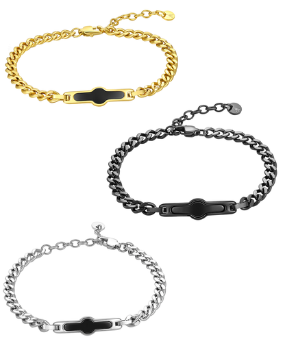 Bracelet NFC Femmes Bundle