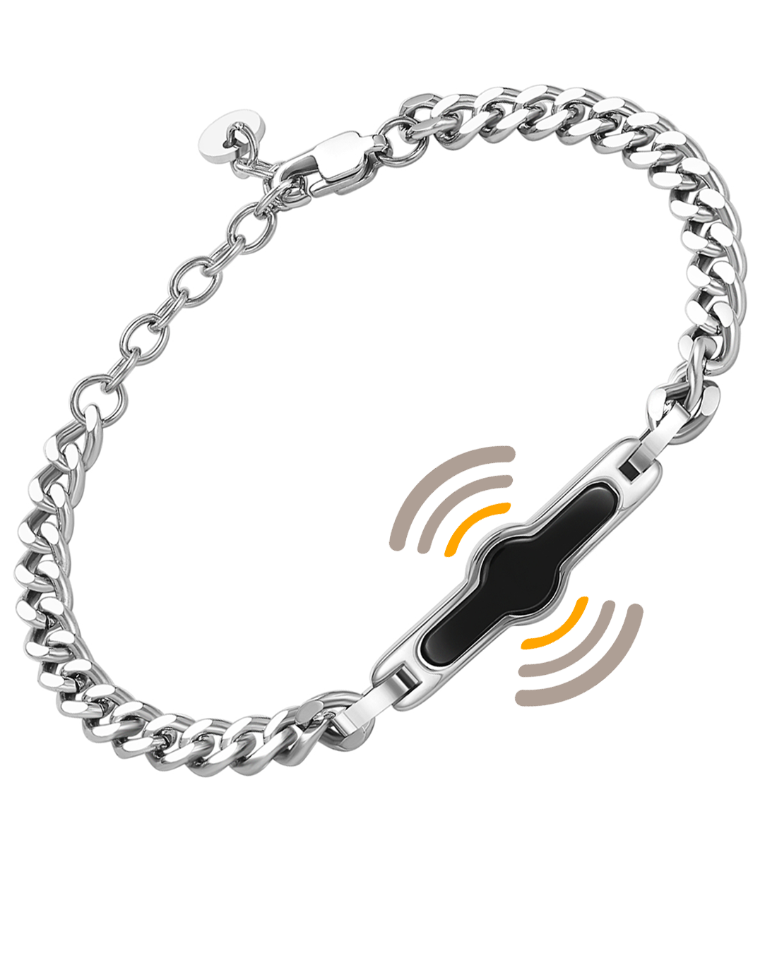 Bracelet NFC Femmes