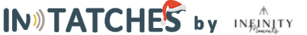 inTatches